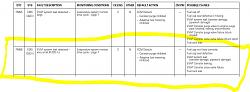 Purge Valve Ticking - What makes it tick?-capture-p0456.jpg