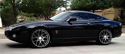Rethinking my XK8. Some of you will be pleased!-wheels_tz7_charcoal.jpg