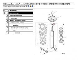 Shock absorbers for 2003 XKR?-xk8-front-dampers.jpg