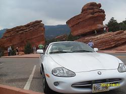 Where did you drive in your XK8/R today?-sam_1966.jpg