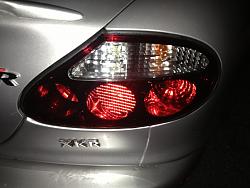 Victory tail lamps from Gaudin-null_zpsdd719b82.jpg