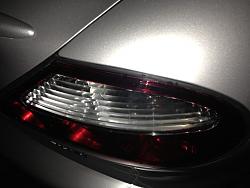 Victory tail lamps from Gaudin-null_zps1271692c.jpg