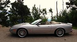 Where did you drive in your XK8/R today?-null_zpse296d431.jpg