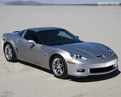 New XK8 LSx Conversion Gallery-z06-033.jpg