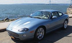 Where did you drive in your XK8/R today?-img_0304.jpg