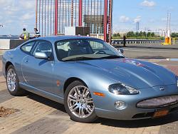 Where did you drive in your XK8/R today?-jag_forum_1.jpg