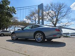 Where did you drive in your XK8/R today?-jaguar_forum_2.jpg