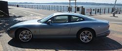 Where did you drive in your XK8/R today?-jaguar_forum_3.jpg