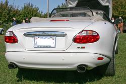 Mina Exhaust Tips-pipe1.jpg