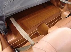 Seeking opinions on rear seat delete options-e-type1.jpg