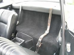 Seeking opinions on rear seat delete options-bigi.jpg