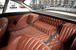 Seeking opinions on rear seat delete options-abferrari250gt-lusso-64-.jpg