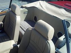 Seeking opinions on rear seat delete options-image.jpg