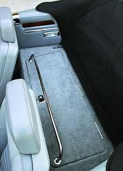 Seeking opinions on rear seat delete options-image.jpg