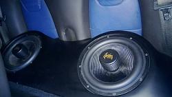 Seeking opinions on rear seat delete options-wp_20130608_021.jpg