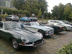 Where did you drive in your XK8/R today?-foto0293r.jpg