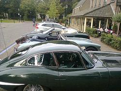 Where did you drive in your XK8/R today?-foto0292r.jpg