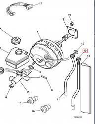 Name This Tube! (please)-brake-hose.png