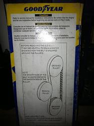 Serpentine belt - replace even if it looks ok?-robertjag-133241-albums-misc-photos-8089-picture-goodyear-gatorback-belt-diagram-20788.jpg