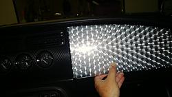 Brushed aluminum wrapped fascia.-wp_20131004_18_26_43_pro.jpg