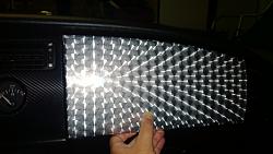 Brushed aluminum wrapped fascia.-wp_20131004_18_26_06_pro.jpg