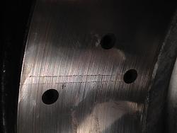 Cracked or Warped Rotor - is there a difference?-cracked-rotor.jpg