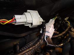 Heater Pump Removal - &quot;How To&quot;-hp9.jpg