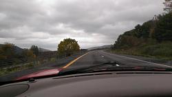 Where did you drive in your XK8/R today?-rothwell-5131-albums-florida-vermont-trip-october-2013-8216-picture-wp-20131006-013-21052.jpg