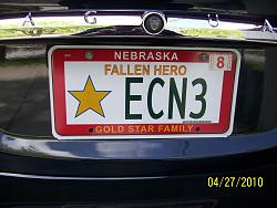 Any cool personalized plates out there?-honor-dad-2.jpg