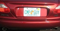 Any cool personalized plates out there?-cmp-guy-2.jpg