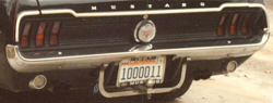 Any cool personalized plates out there?-67.png