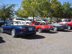 Where did you drive in your XK8/R today?-dsc03556_zps8d3dbefe.jpg