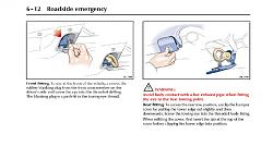 Tow hook help-towing-eye.jpg