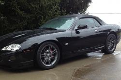 Opinions on Rims for my black 1997 XK8-image.jpg