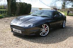 Doubt XK - XKR-mac4_zpsf206fbd4.jpg