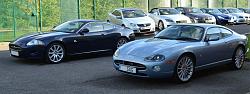 Where did you drive in your XK8/R today?-dsc_0395d.jpg