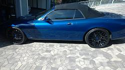 2004 XKR Mod Project-wp_20131103_11_27_04_pro.jpg