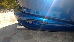 2004 XKR Mod Project-wp_20131109_12_34_58_pro.jpg