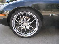 Which tires for 20&quot;?-jag-f-ds-wheel.jpg