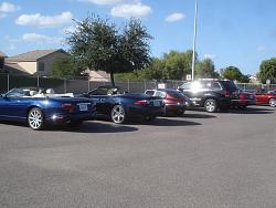 Where did you drive in your XK8/R today?-dsc03579_zps6322061a.jpg