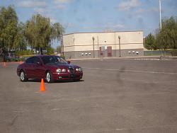 Where did you drive in your XK8/R today?-dsc03575_zpsc7c38b36.jpg