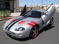 XKR Stirling Moss-%24_3.jpg