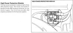 Triple Crown Today with the 97!-highpowerprotectionmodule.jpg