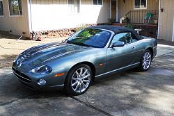 Where did you drive in your XK8/R today?-s2600002.jpg