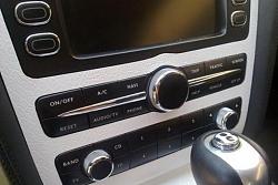 Vinyl wrapping dash options.-image.jpg