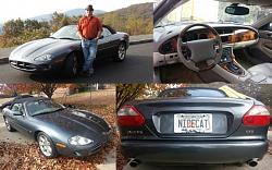 Wow us with your XK8/R photos-nicecat-141897-albums-intro-pics-8523-picture-jagforum-sigpic-montage-21987.jpg