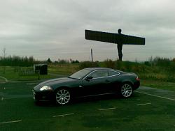 Where did you drive in your XK8/R today?-angel-north-01.jpg