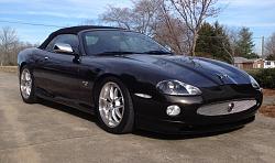 Wow us with your XK8/R photos-image.jpg