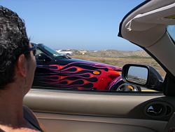 Where did you drive in your XK8/R today?-dscn0062.jpg