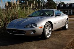 Wow us with your XK8/R photos-12-8.jpg